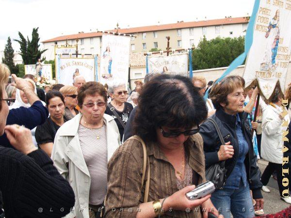 NIMES 2010 DE D P   (9).JPG